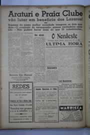 Hemeroteca - pagina O_Nordeste_1941_08_0172.jpg