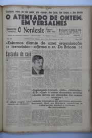 Hemeroteca - pagina O_Nordeste_1941_08_0173.jpg