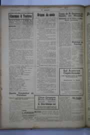 Hemeroteca - pagina O_Nordeste_1941_08_0174.jpg
