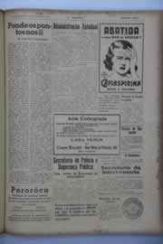 Hemeroteca - pagina O_Nordeste_1941_08_0175.jpg