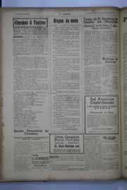 Hemeroteca - pagina O_Nordeste_1941_08_0176.jpg
