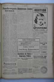 Hemeroteca - pagina O_Nordeste_1941_08_0177.jpg