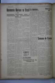 Hemeroteca - pagina O_Nordeste_1941_08_0178.jpg