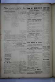 Hemeroteca - pagina O_Nordeste_1941_08_0180.jpg