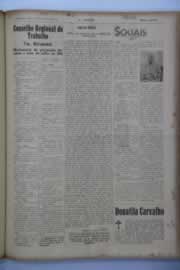 Hemeroteca - pagina O_Nordeste_1941_08_0181.jpg