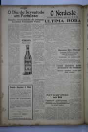 Hemeroteca - pagina O_Nordeste_1941_08_0182.jpg