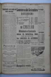 Hemeroteca - pagina O_Nordeste_1941_08_0185.jpg