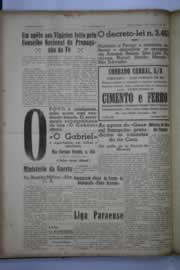 Hemeroteca - pagina O_Nordeste_1941_08_0186.jpg