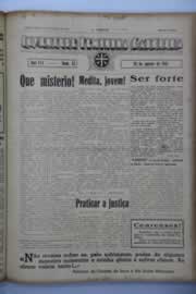 Hemeroteca - pagina O_Nordeste_1941_08_0187.jpg