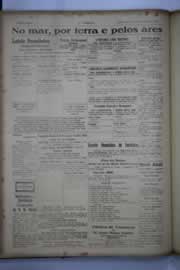Hemeroteca - pagina O_Nordeste_1941_08_0188.jpg