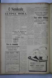 Hemeroteca - pagina O_Nordeste_1941_08_0190.jpg