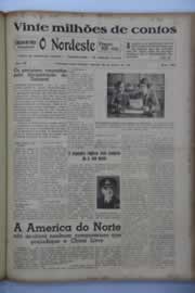 Hemeroteca - pagina O_Nordeste_1941_08_0191.jpg