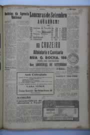 Hemeroteca - pagina O_Nordeste_1941_08_0193.jpg