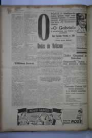 Hemeroteca - pagina O_Nordeste_1941_08_0194.jpg