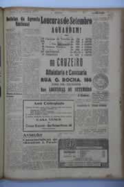Hemeroteca - pagina O_Nordeste_1941_08_0195.jpg
