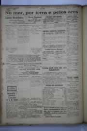 Hemeroteca - pagina O_Nordeste_1941_08_0196.jpg
