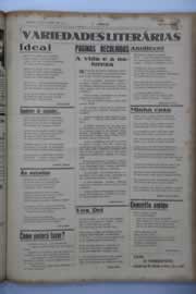 Hemeroteca - pagina O_Nordeste_1941_08_0197.jpg