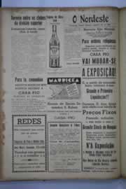 Hemeroteca - pagina O_Nordeste_1941_08_0198.jpg