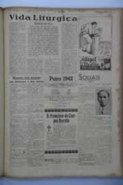 Hemeroteca - pagina O_Nordeste_1941_08_0199.jpg