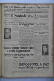 Hemeroteca - pagina O_Nordeste_1941_09_0001.jpg