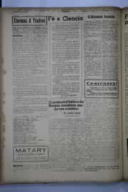 Hemeroteca - pagina O_Nordeste_1941_09_0002.jpg