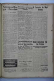 Hemeroteca - pagina O_Nordeste_1941_09_0003.jpg