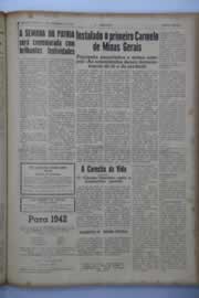 Hemeroteca - pagina O_Nordeste_1941_09_0005.jpg