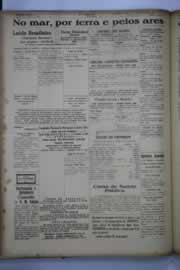 Hemeroteca - pagina O_Nordeste_1941_09_0006.jpg