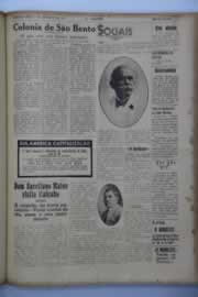 Hemeroteca - pagina O_Nordeste_1941_09_0007.jpg