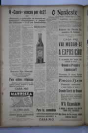 Hemeroteca - pagina O_Nordeste_1941_09_0008.jpg
