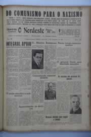 Hemeroteca - pagina O_Nordeste_1941_09_0009.jpg