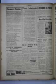 Hemeroteca - pagina O_Nordeste_1941_09_0010.jpg