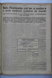 Hemeroteca - pagina O_Nordeste_1941_09_0011.jpg