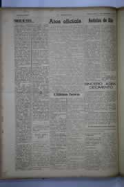 Hemeroteca - pagina O_Nordeste_1941_09_0012.jpg