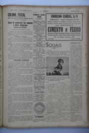 Hemeroteca - pagina O_Nordeste_1941_09_0013.jpg