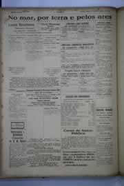 Hemeroteca - pagina O_Nordeste_1941_09_0014.jpg