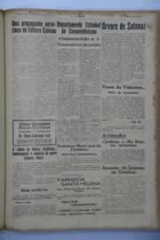 Hemeroteca - pagina O_Nordeste_1941_09_0015.jpg