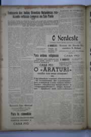 Hemeroteca - pagina O_Nordeste_1941_09_0016.jpg