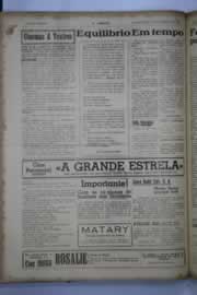 Hemeroteca - pagina O_Nordeste_1941_09_0018.jpg