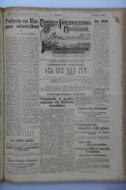 Hemeroteca - pagina O_Nordeste_1941_09_0019.jpg
