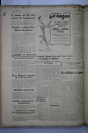 Hemeroteca - pagina O_Nordeste_1941_09_0020.jpg