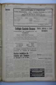 Hemeroteca - pagina O_Nordeste_1941_09_0021.jpg