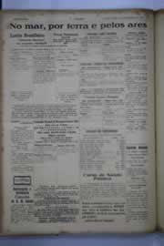 Hemeroteca - pagina O_Nordeste_1941_09_0022.jpg
