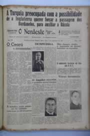 Hemeroteca - pagina O_Nordeste_1941_09_0025.jpg