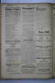 Hemeroteca - pagina O_Nordeste_1941_09_0026.jpg