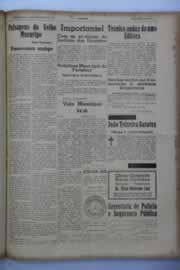 Hemeroteca - pagina O_Nordeste_1941_09_0027.jpg