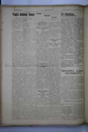 Hemeroteca - pagina O_Nordeste_1941_09_0028.jpg