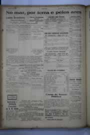 Hemeroteca - pagina O_Nordeste_1941_09_0030.jpg