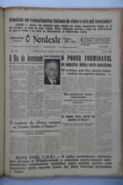 Hemeroteca - pagina O_Nordeste_1941_09_0033.jpg