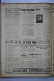 Hemeroteca - pagina O_Nordeste_1941_09_0034.jpg